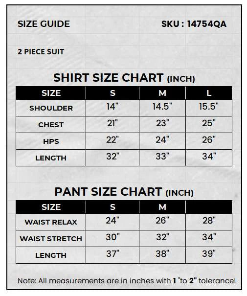 -2 PIECE SUIT-( Pure Lawn)