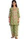 Sticky Image