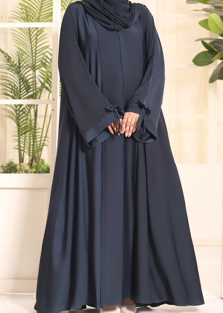 Ameera | Navy
