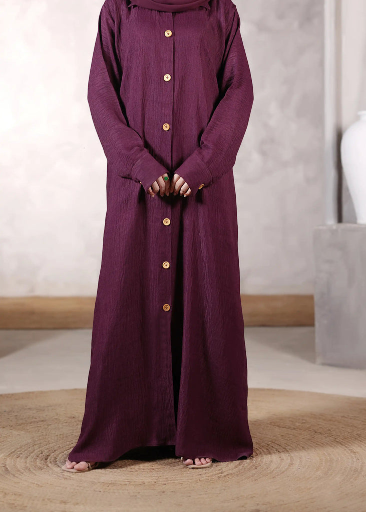 Sadia Maroon