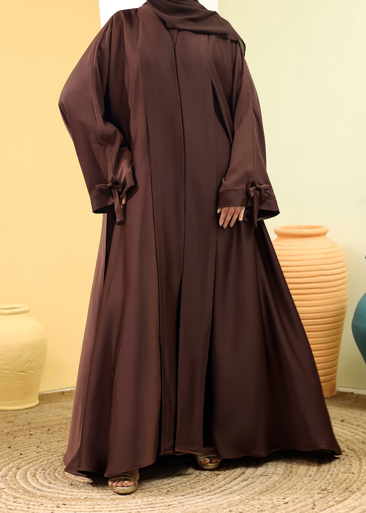 Ameera | Brown