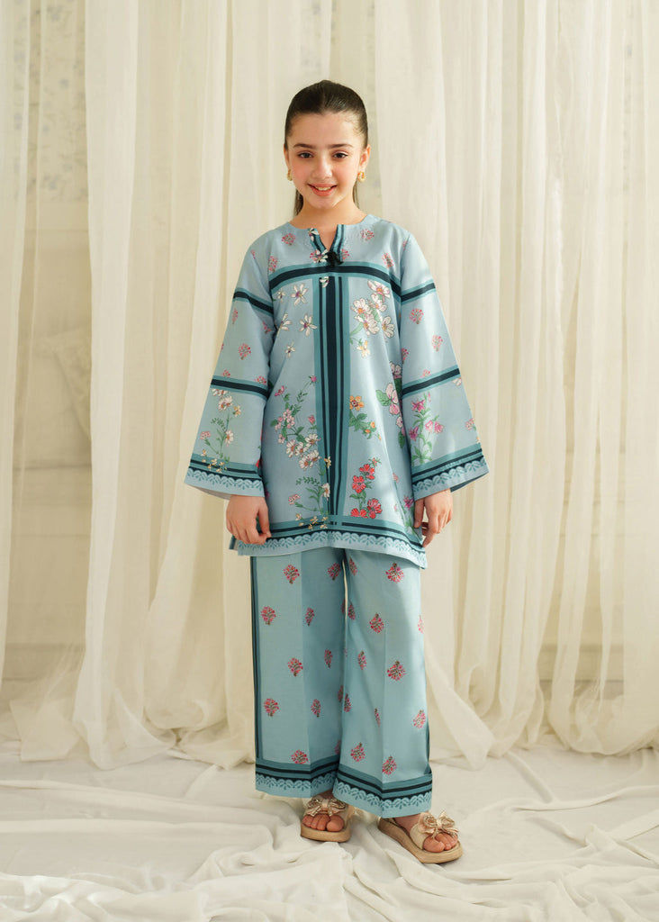 Noa   ( Kids Edition)